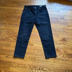 AYR The Stance, Size 27